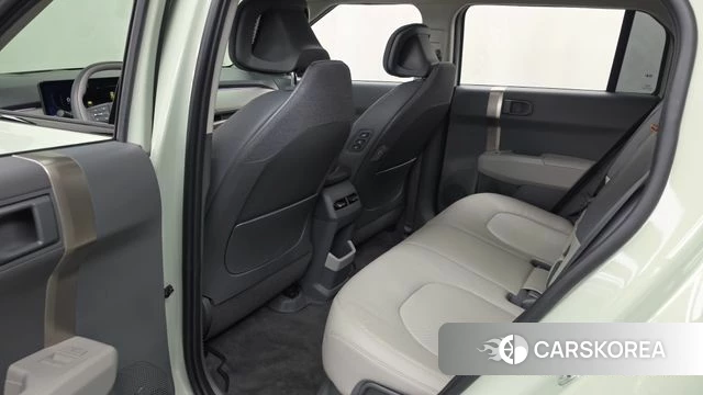 Kia EV3 id 5016119 из Кореи 18