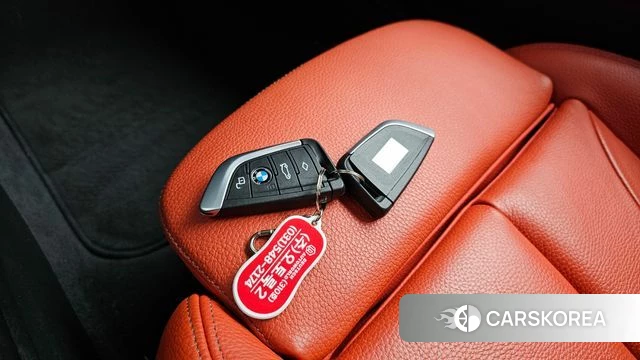 BMW 2 Series Gran Coupe (F44) id 5034638 из Кореи 18