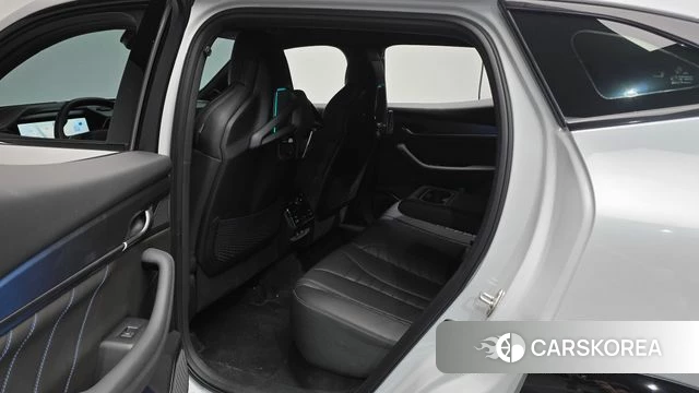 Renault Korea (Samsung) Filant id 4782832 из Кореи 18