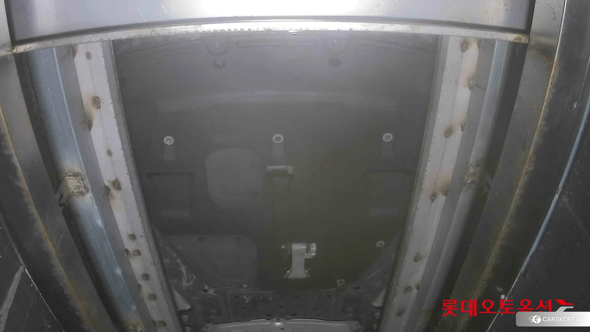 Kia K5 id 4984716 из Кореи 18