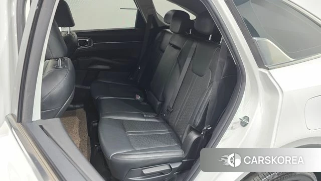 Kia Sorento 4th Generation id 5011909 из Кореи 18