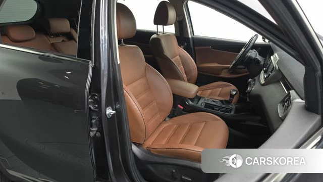 Kia The New Sorento id 4998940 из Кореи 18