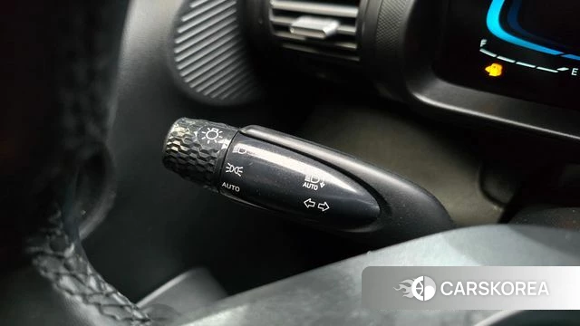 Hyundai Casper id 4958556 из Кореи 18