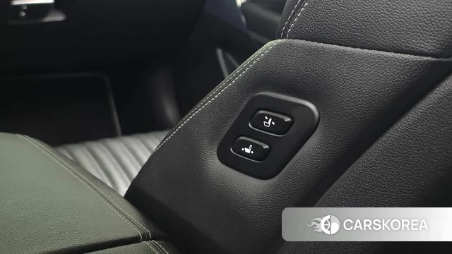 Genesis G70 id 4918202 из Кореи 18