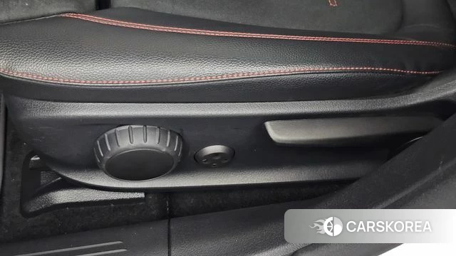 Mercedes-Benz CLA-Class C118 id 4917663 из Кореи 18