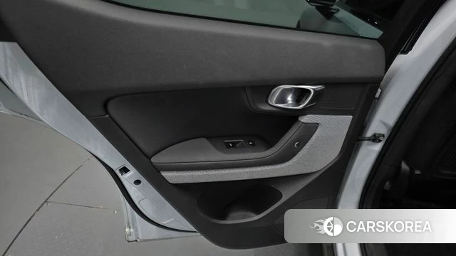 Polestar Polestar 2 id 5040518 из Кореи 18
