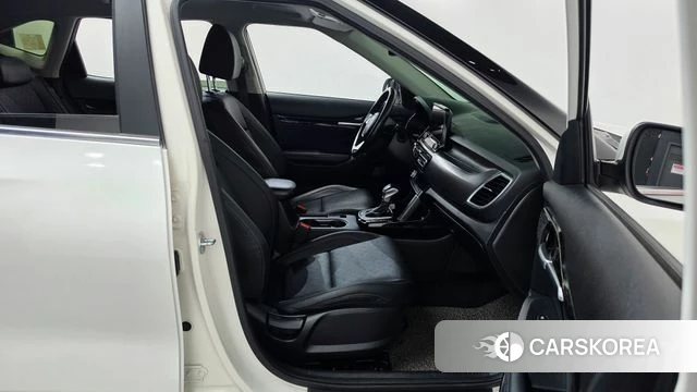 Kia Seltos id 5034402 из Кореи 18