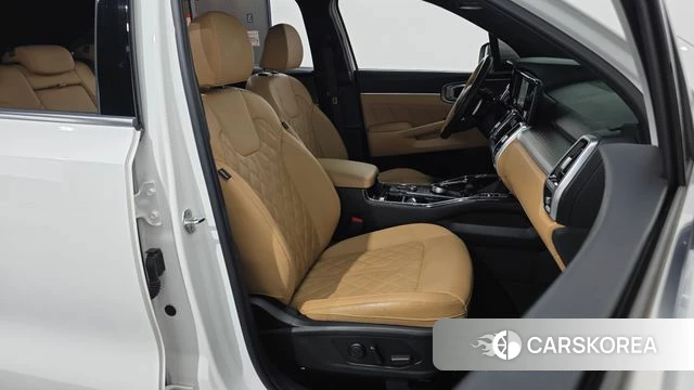 Kia Sorento 4th Generation id 4981413 из Кореи 18