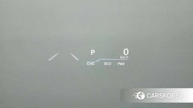 Lexus ES300h 7th generation id 5039496 из Кореи 18