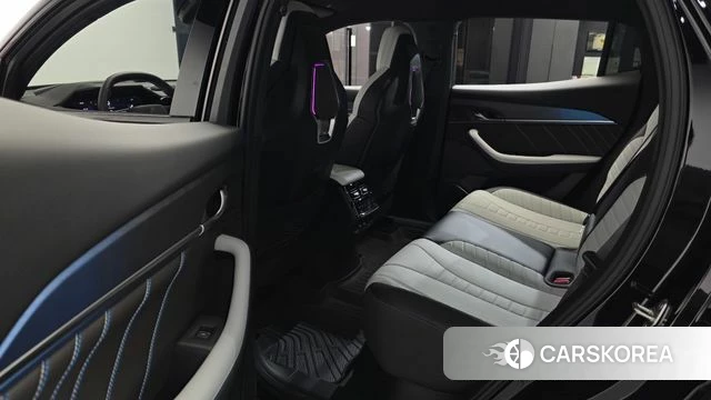 Renault Korea (Samsung) Filant id 4995251 из Кореи 18