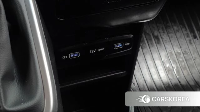 Hyundai Staria id 4976318 из Кореи 18