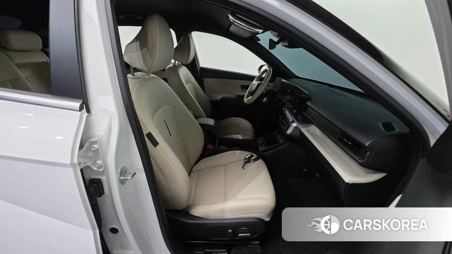Hyundai Kona (SX2) id 5002390 из Кореи 18