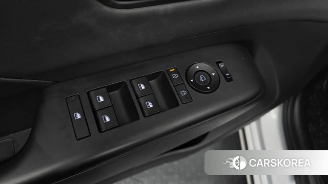 Hyundai Kona Electric (SX2) id 4660668 из Кореи 18