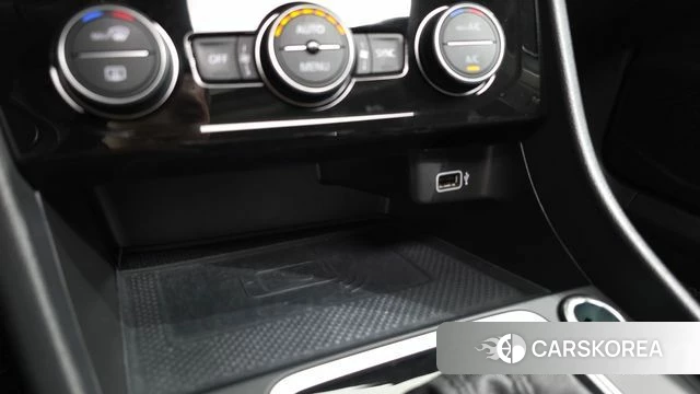 Volkswagen 7th Generation of Jetta id 4977146 из Кореи 18