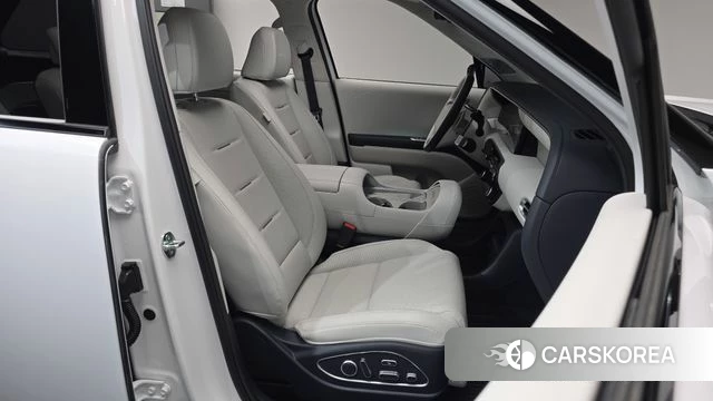 Hyundai Palisade (LX3) id 5025957 из Кореи 18