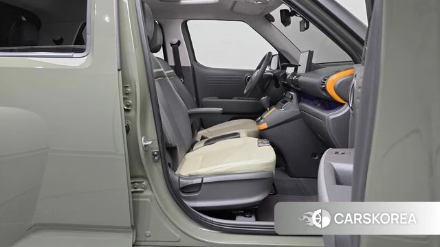 Hyundai Casper id 4986305 из Кореи 18