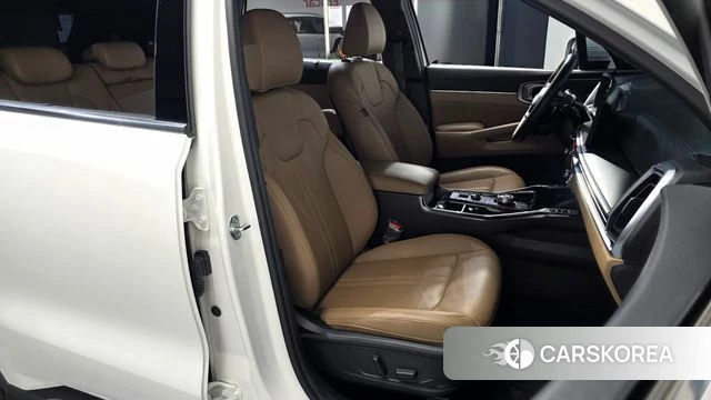 Kia The New Sorento 4th Generation id 5038928 из Кореи 18