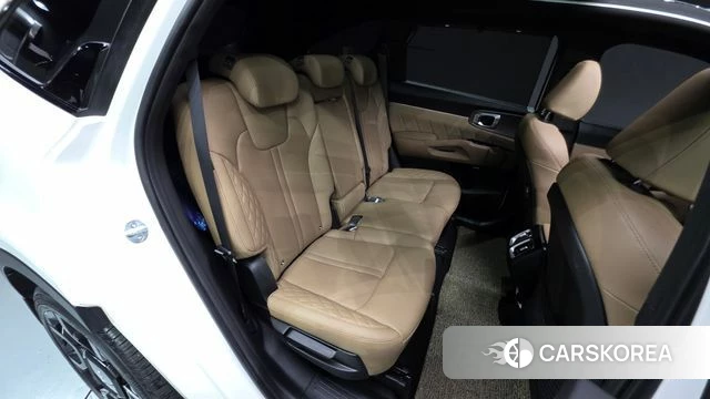 Kia The New Sorento 4th Generation id 5011574 из Кореи 18