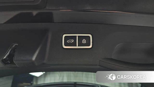 Kia Sorento 4th Generation id 4985990 из Кореи 18