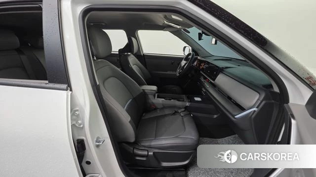 Kia Celtos second Generation id 5015620 из Кореи 18