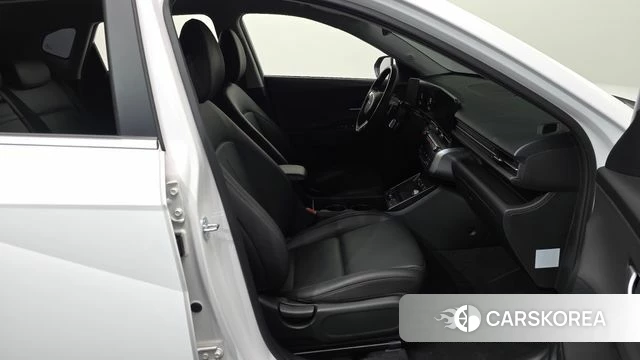 Hyundai Kona (SX2) id 5011803 из Кореи 18