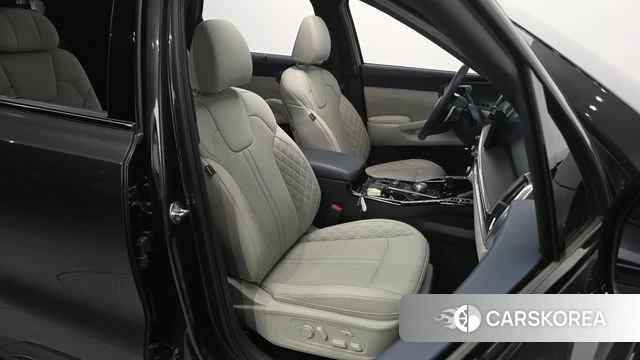 Kia The New Sorento 4th Generation id 5001747 из Кореи 18