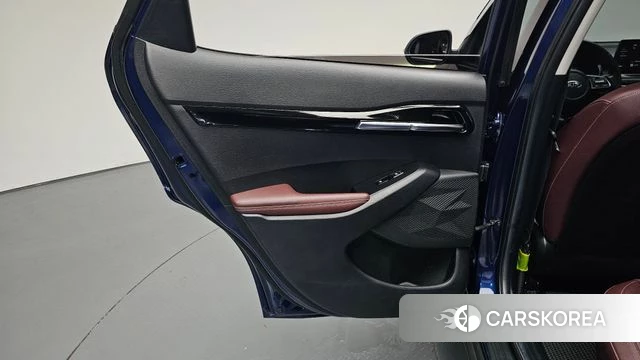 Kia Seltos id 5035190 из Кореи 18