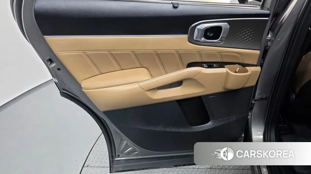 Kia The New Sorento 4th Generation id 5021235 из Кореи 18