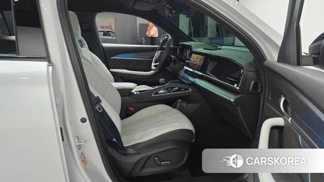 Renault Korea (Samsung) Filant id 4791824 из Кореи 18