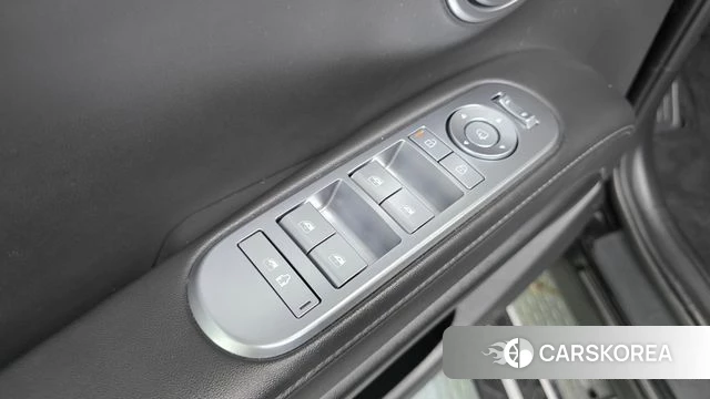 Hyundai Palisade (LX3) id 5026257 из Кореи 18