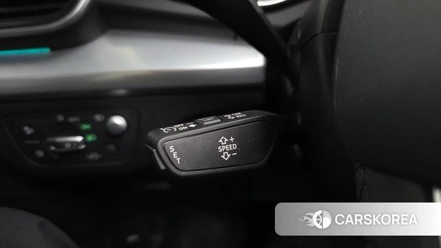 Audi Q5 (FY) id 5002267 из Кореи 18