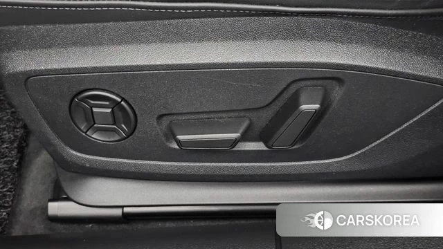 Audi A6 (C8) id 4975927 из Кореи 18