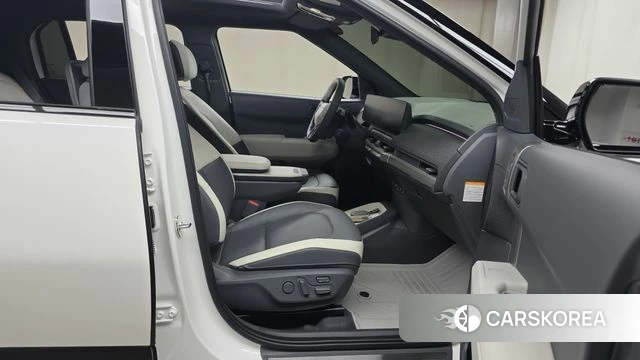 Kia EV3 id 5032991 из Кореи 18