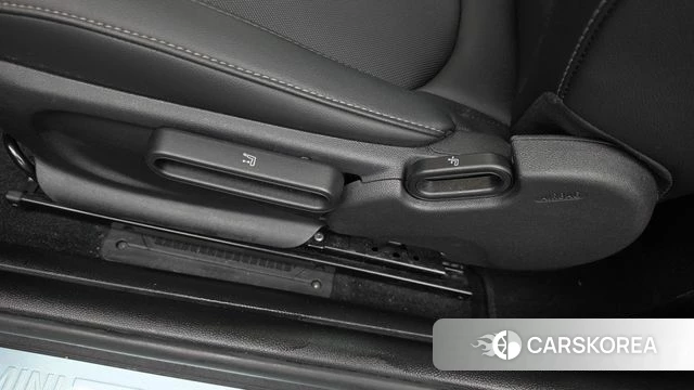 Mini Cooper id 5018927 из Кореи 18