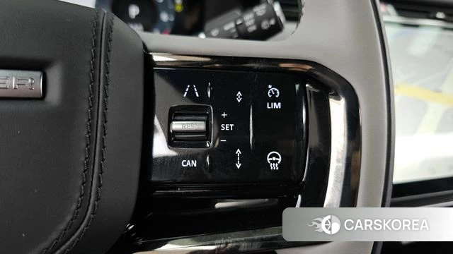 Land Rover Range Rover Velar id 4940984 из Кореи 18
