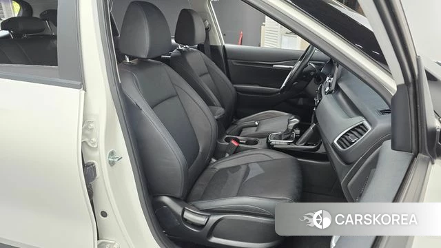 Kia Seltos id 4976623 из Кореи 18