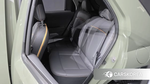 Hyundai Casper id 4965738 из Кореи 18