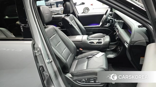 Hyundai Palisade (LX3) id 5001629 из Кореи 18