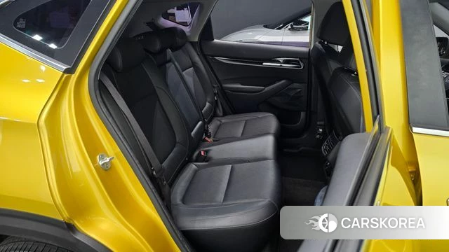 Kia Seltos id 5041753 из Кореи 18