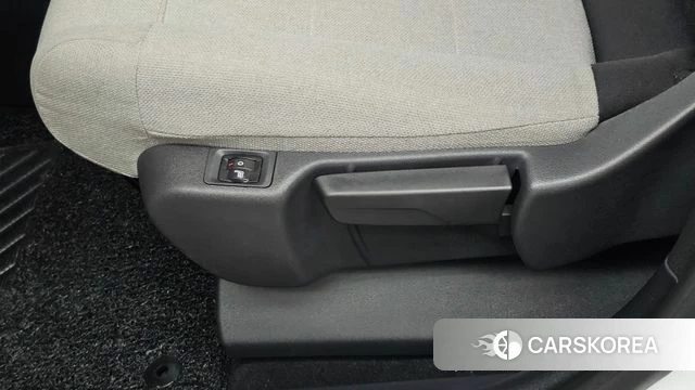 Citroen / DS C3 Aircross id 4998433 из Кореи 18