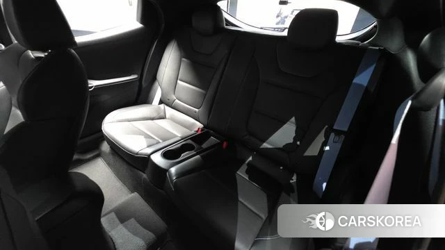 Hyundai Veloster (JS) id 4993372 из Кореи 18