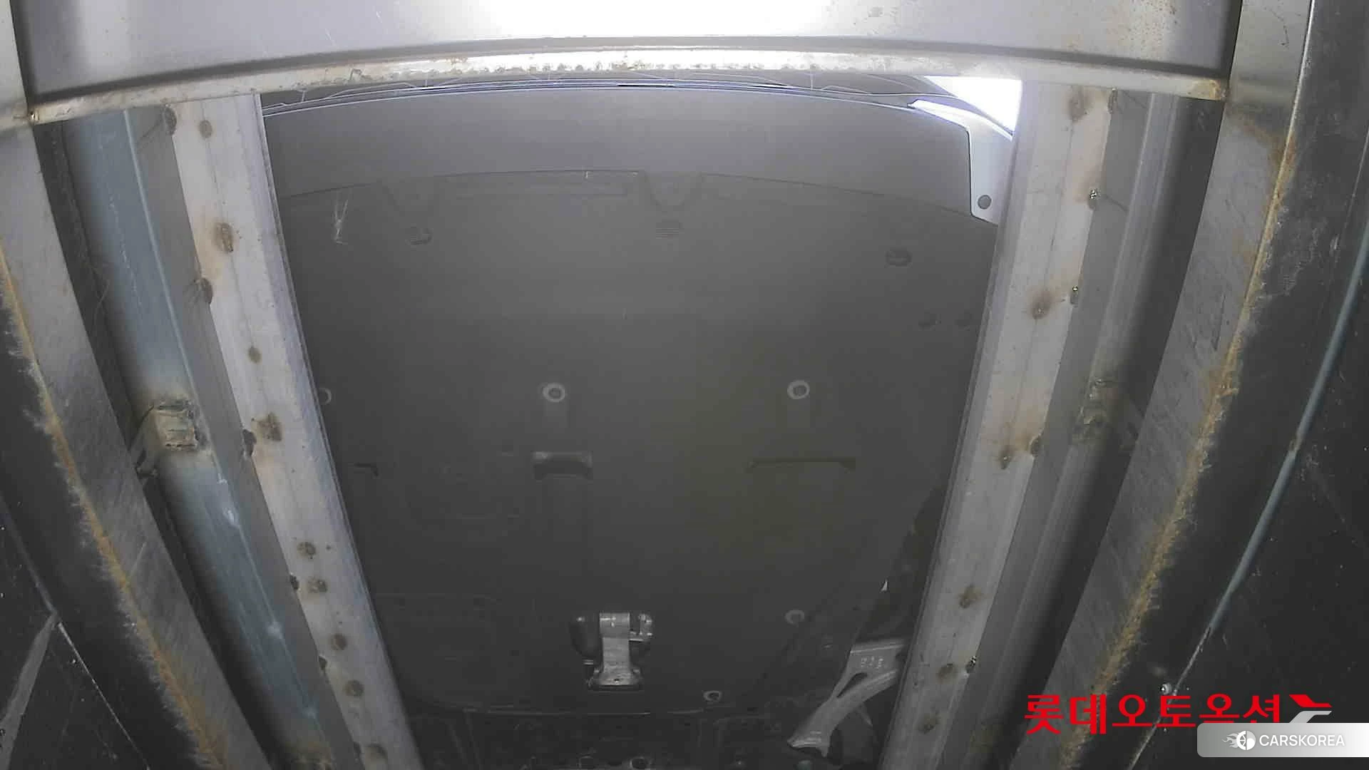 Kia K5 id 4989993 из Кореи 18