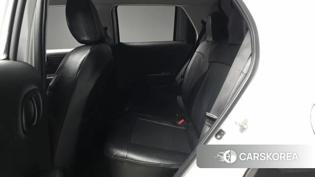 Hyundai Casper id 4990798 из Кореи 18