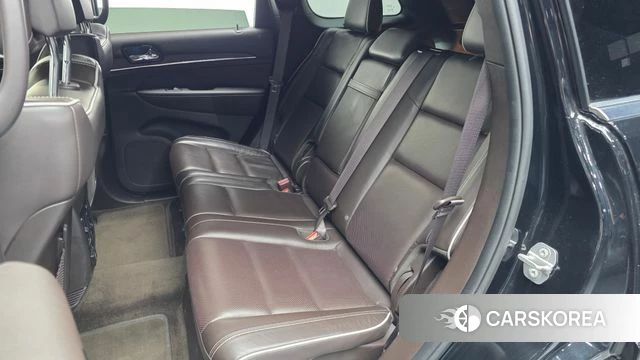Jeep Grand Cherokee id 4952643 из Кореи 18