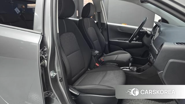 Kia Morning Urban (JA) id 4975745 из Кореи 18