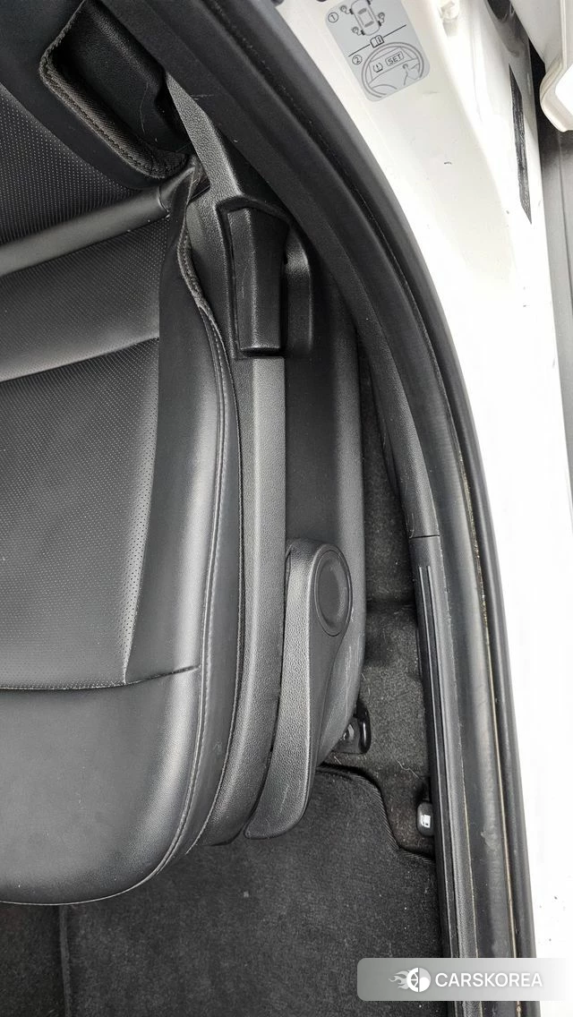Hyundai Casper id 4997237 из Кореи 18