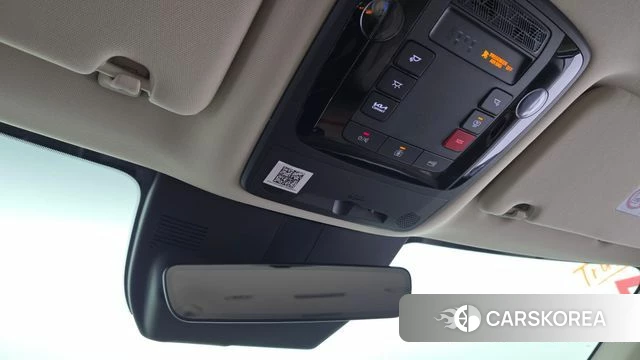 Kia The New Carnival 4th Generation id 4964528 из Кореи 18