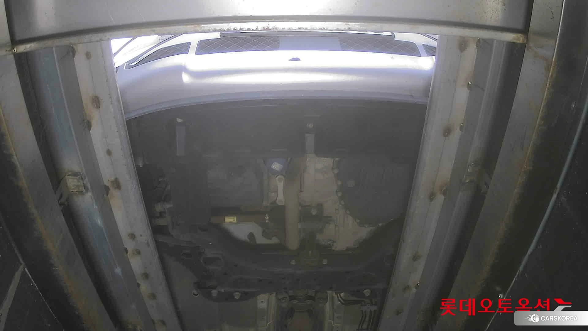 Hyundai Casper id 4984706 из Кореи 18