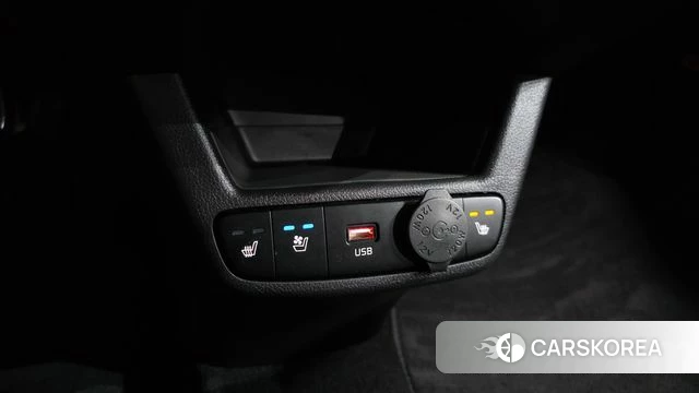 Kia The New Kia Ray id 5016379 из Кореи 18