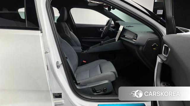 Polestar Polestar 2 id 4929432 из Кореи 18